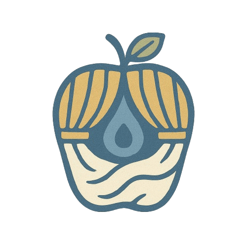 Curtains and Bedsheet Cleaning